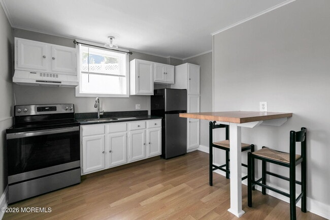 Photo - 88 Portland Rd Unit 3