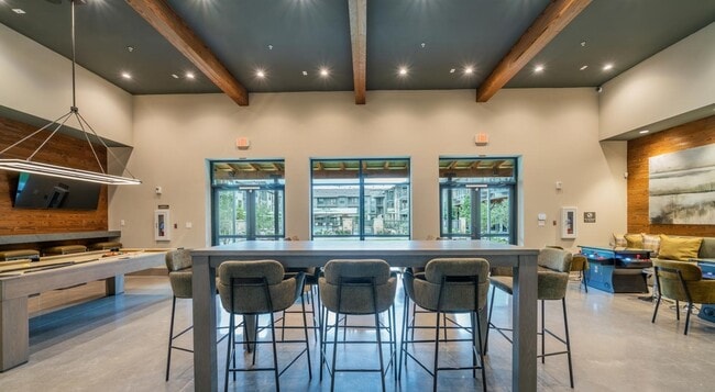 Photo - 4647 Harvest Corner Dr Unit 1202