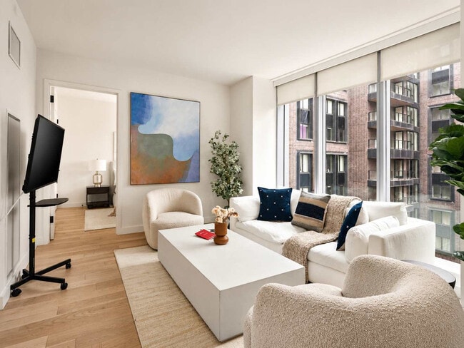 Photo - 540 Fulton St Unidad SI ID1570457P