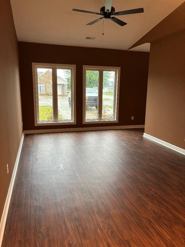 Photo - 3828 Starship Ln NW