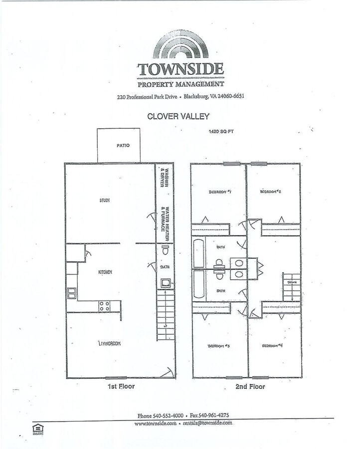 Photo - 174 Clover Valley Cir