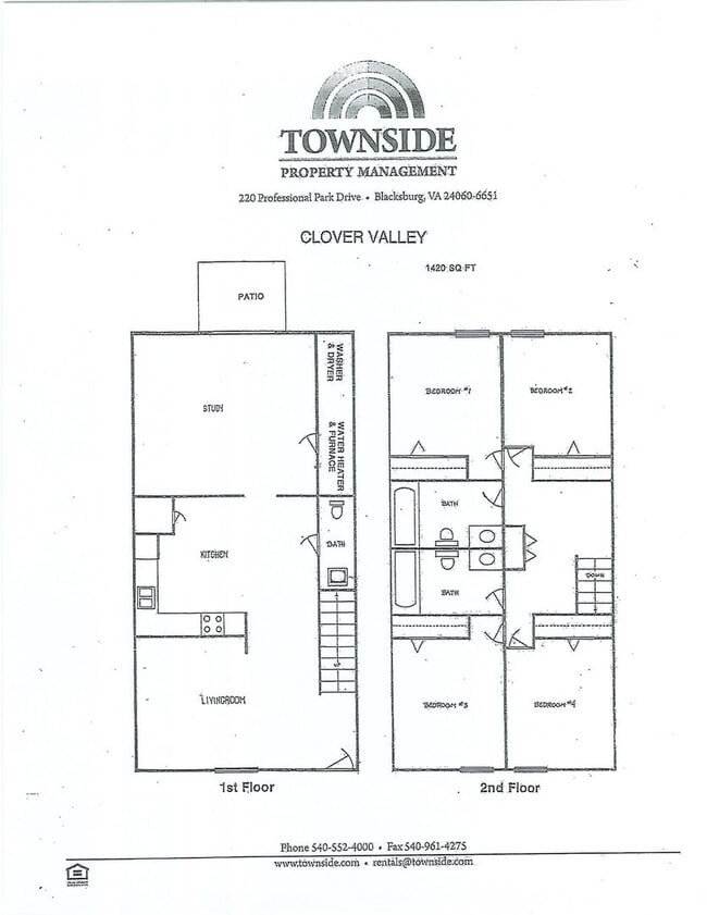 Photo - 174 Clover Valley Cir