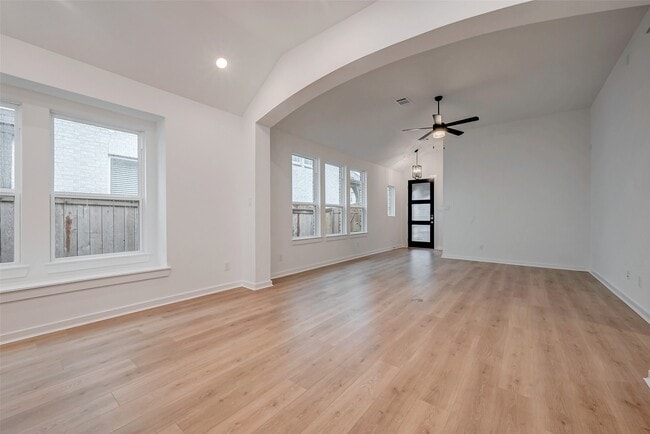 Photo - 11430 Gossamer Wing Ln