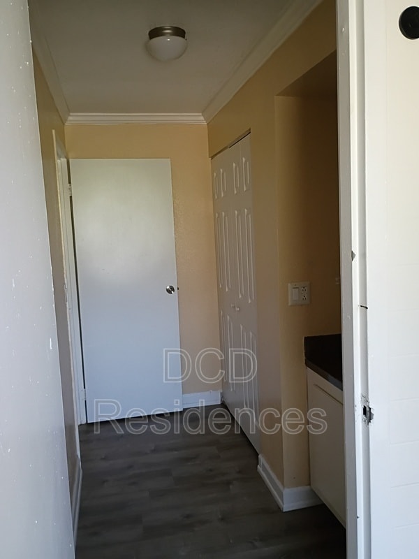 Photo - 1017 Griffin Rd Unit 219