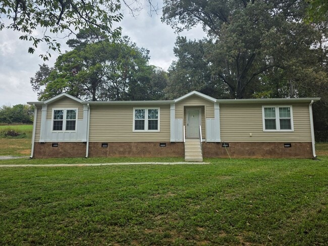 Building Photo - 2946 Ellejoy Rd Rental