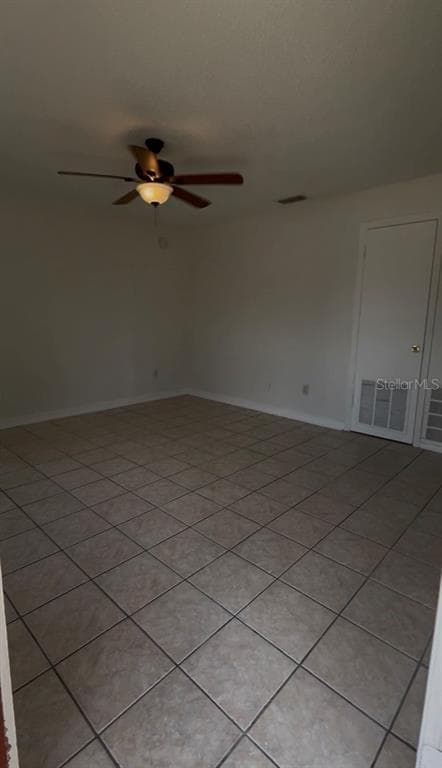 Photo - 945 Bryan Ct