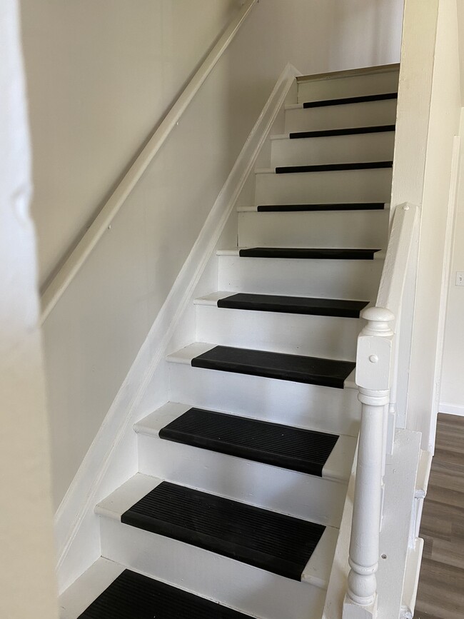 Photo - 8210 Tomlinson Ct