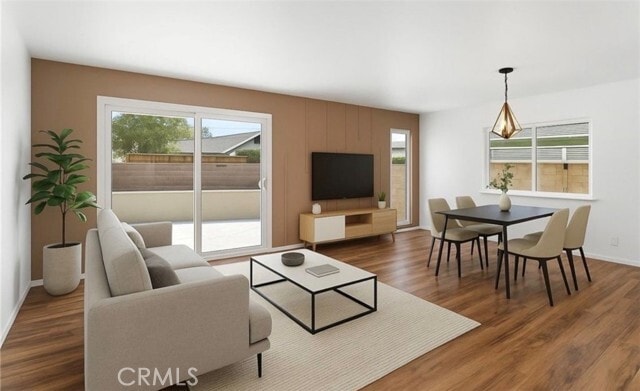 Photo - 1326 W Ave H10