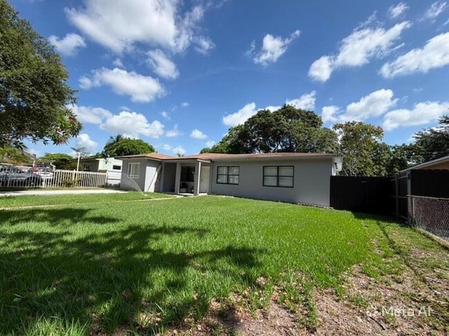 Photo - 1135 NW 127th St