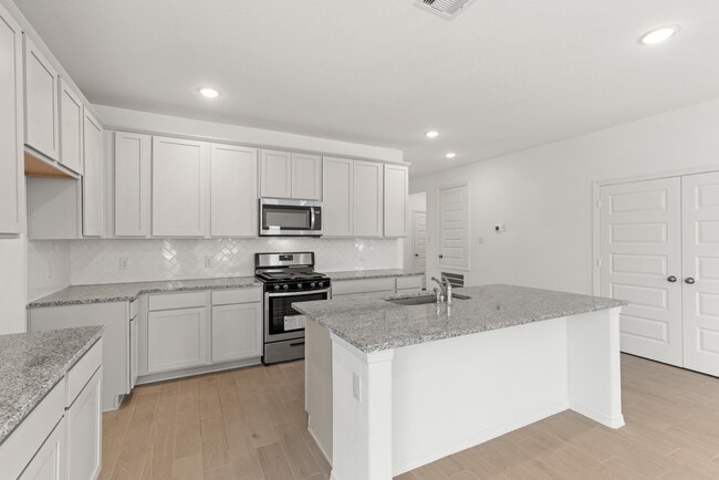 Photo - 23103 Forebear Dr