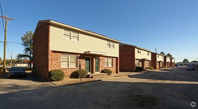 Photo - 1524 Platt Springs Rd