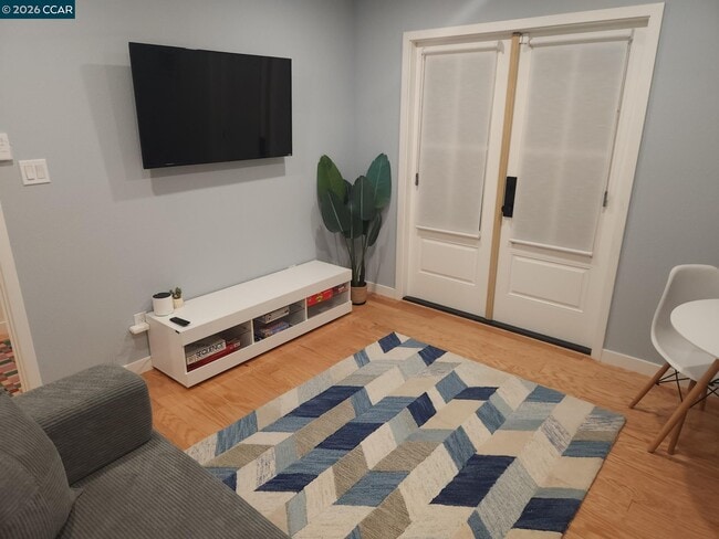 Photo - 2591 Walnut Blvd Unit ADU