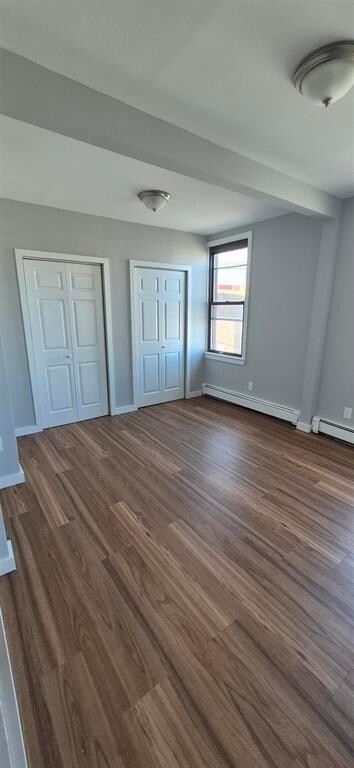 Photo - 282 New York Ave