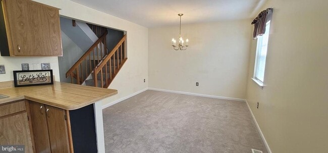 Photo - 634 Glynlee Ct