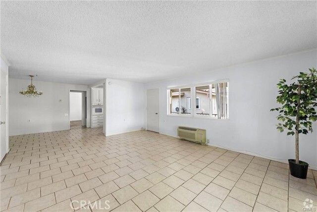 Building Photo - 90 Calle Aragon Rental