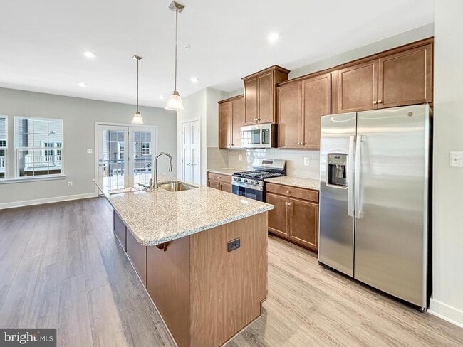 Photo - 1785 Atlas Dr