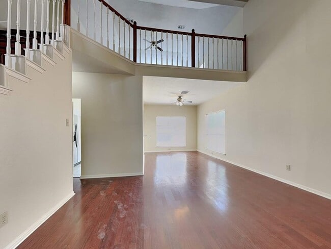 Photo - 14711 Cypress Green Dr