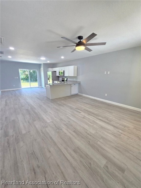 Photo - 601 S Lotela Ave
