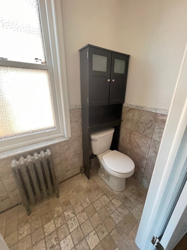 Photo - 4613 Spruce St Unit 3Fl