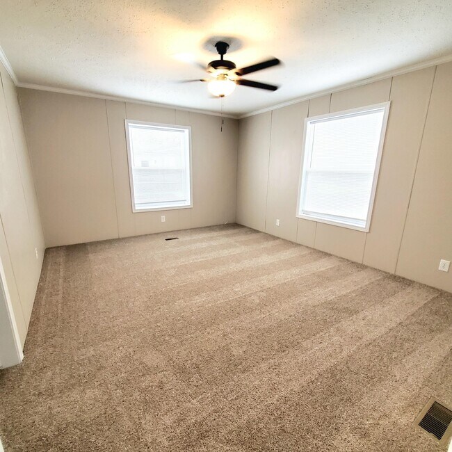 Photo - 9339 Starboard Dr