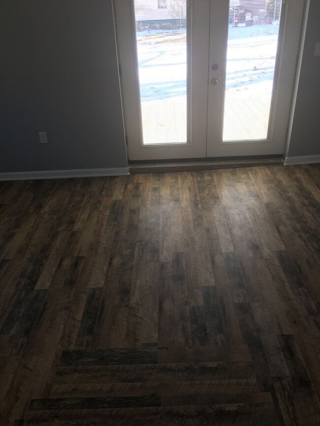 Photo - 3/2 newly remodeled home