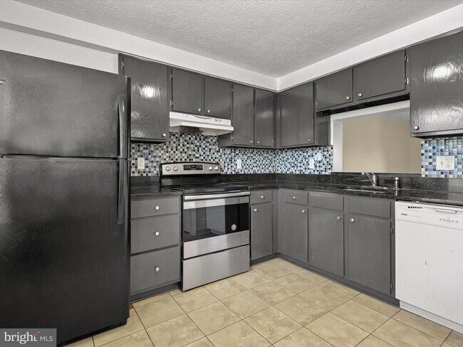 Photo - 23 Ivy Oak Ct