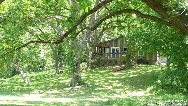 Photo - 156 Verde Park Blvd E