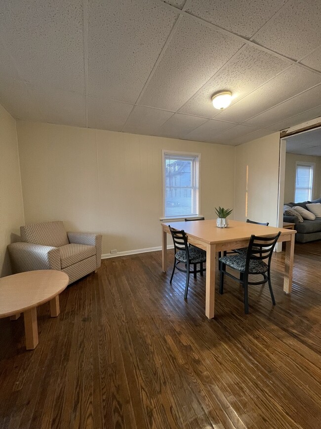 Photo - 330 Susquehanna St Unit 1