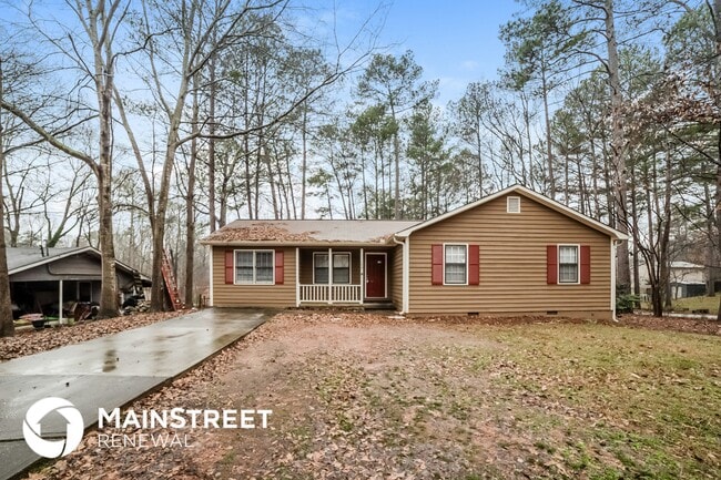 Photo - 148 Wildwood Dr House