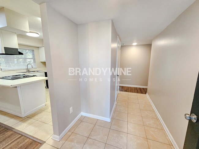 Photo - 318 Terrace Dr