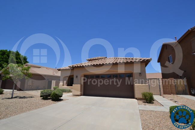 Building Photo - 8166 W Ross Ave Rental