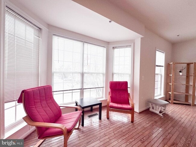 Photo - 1682 White Oak Vista Dr