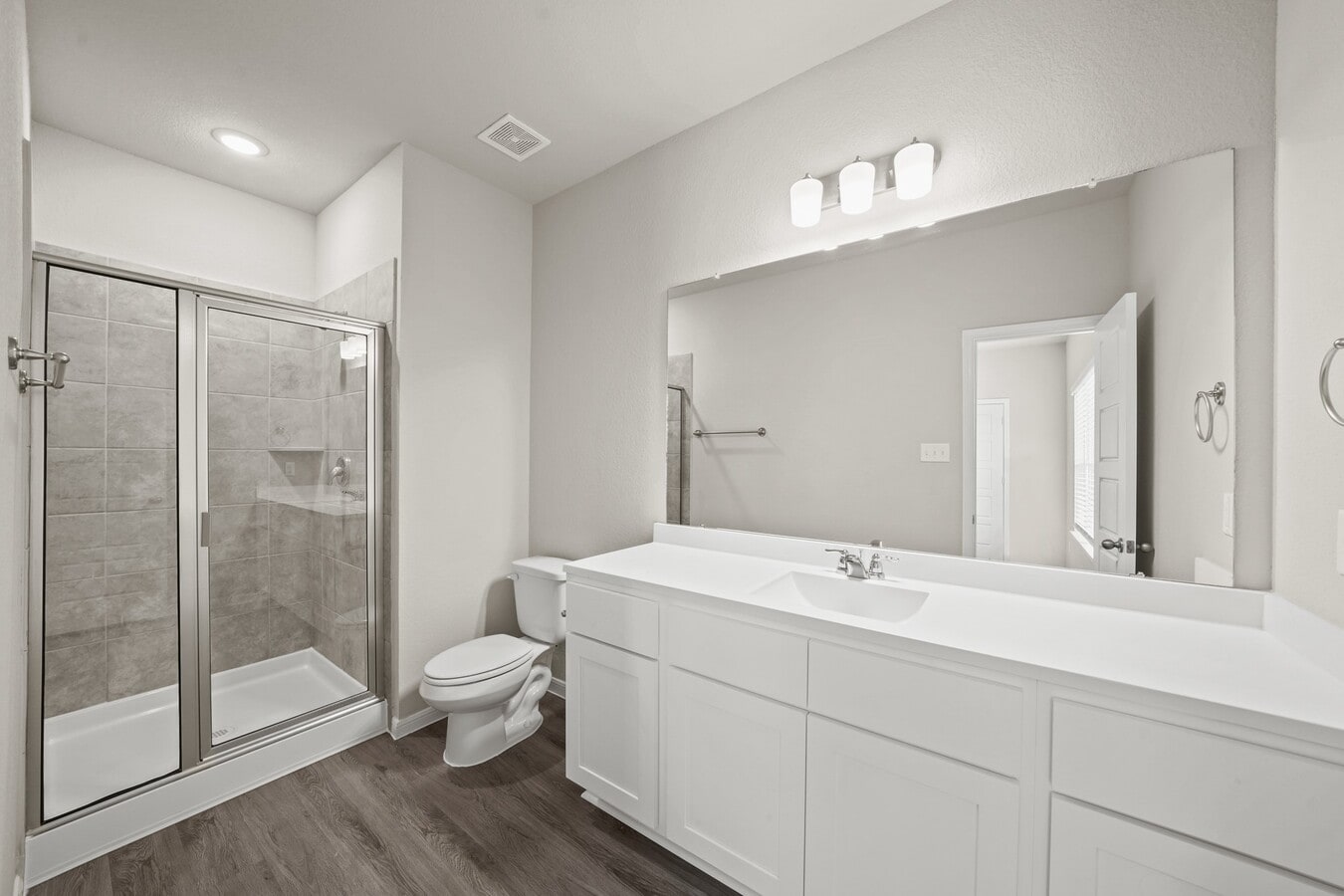 Photo - 15022 Alkay St