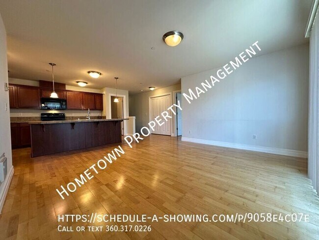 Photo - 6052 Illinois Ln SE Apartment Unit #C