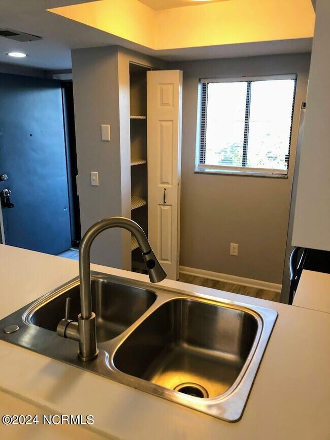 Photo - 4571 Holly Tree Rd