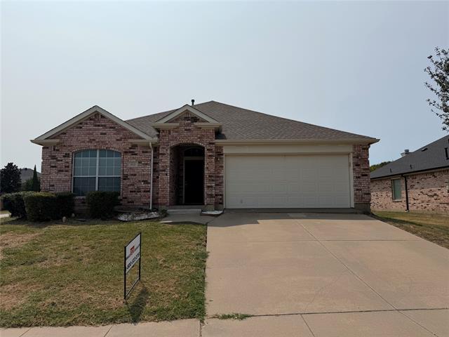 Building Photo - 912 Tabasco Trail