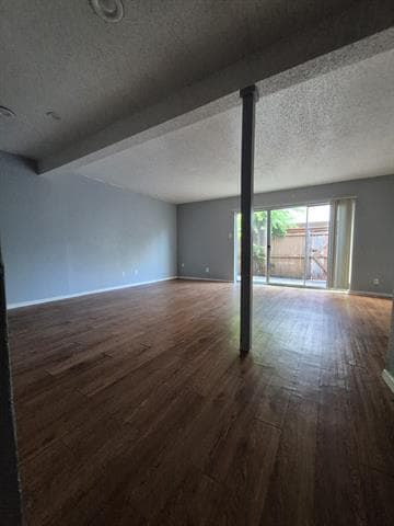 Photo - 2315 Trellis Pl