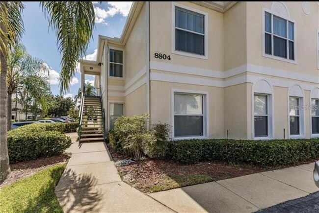 Photo - 8804 Grand Palms Cir Unit B