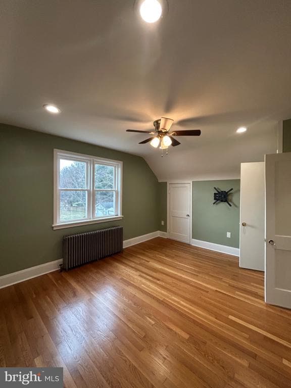 Photo - 4606 Lower Beckleysville Rd