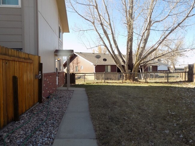 Photo - 1509 Kennedy Ave