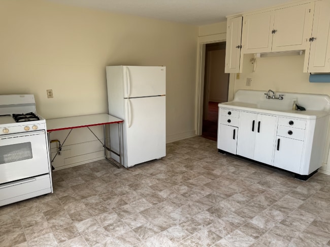 Photo - 1407 Columbia Ave Unidad 2