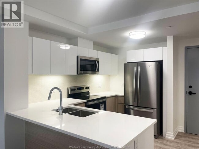 Photo - 3320 Stella Crescent Unité 112