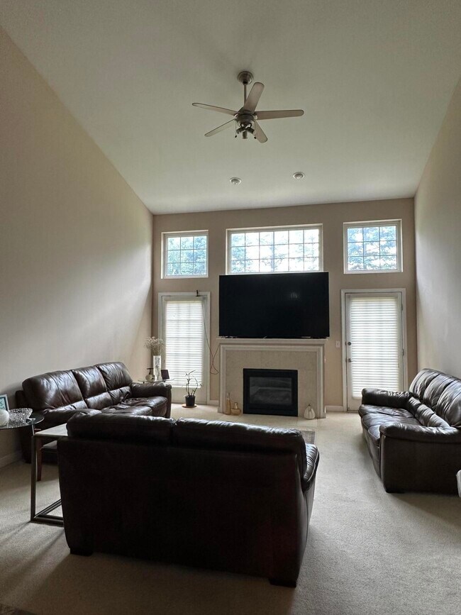 44539 Heather Ln