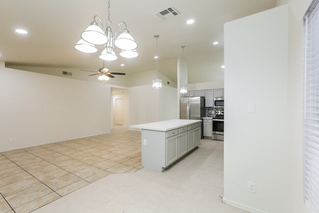 Photo - 2904 W Sunland Ave