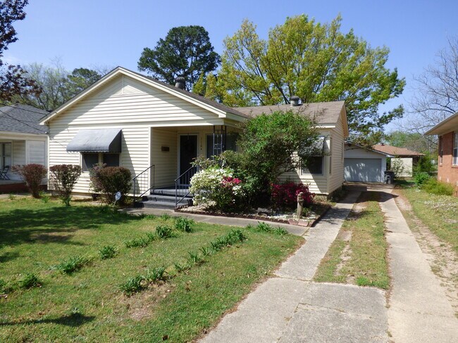 Photo - 116 Phillips St House