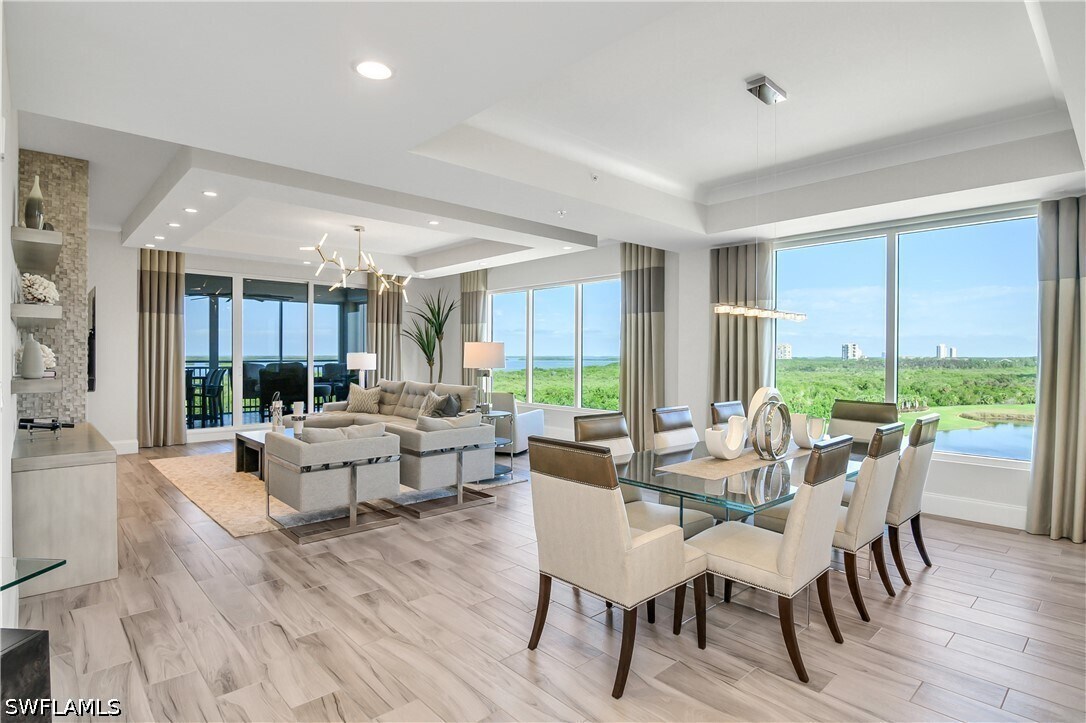 Photo - 4971 Bonita Bay Blvd Unit 706
