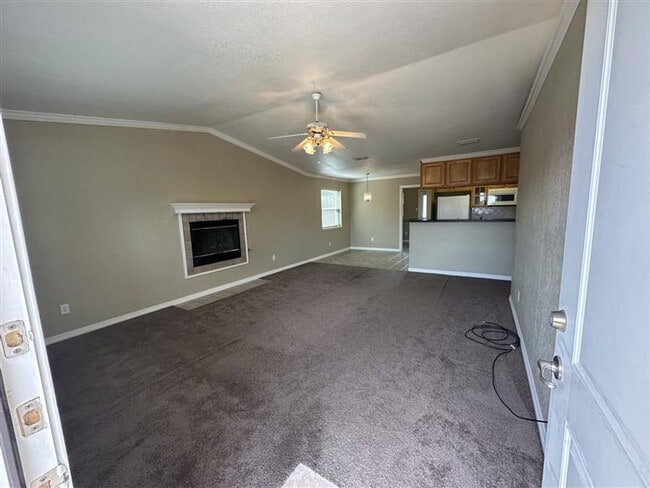 Photo - 8320 Cambridge Rd