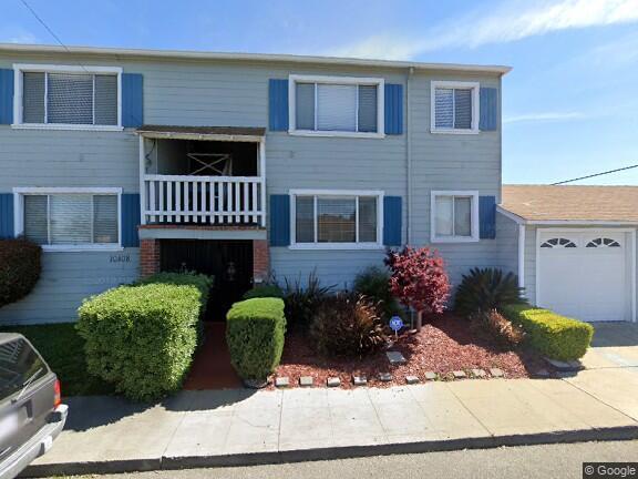 Davis Tract Apartments For Rent San Leandro Ca Forrent Com