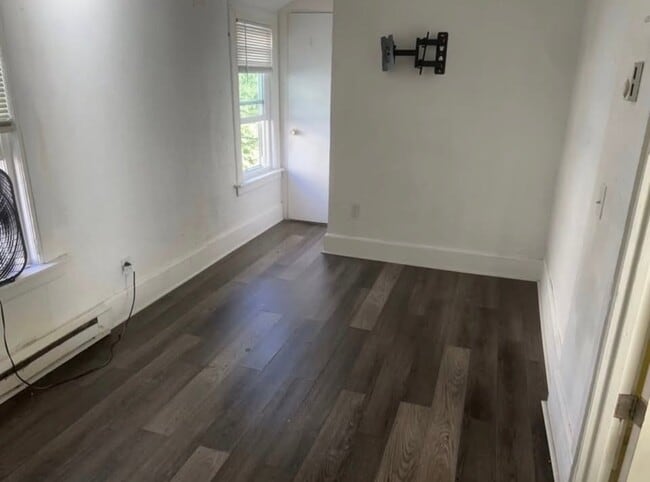 Photo - 59 Foster St Unit 3