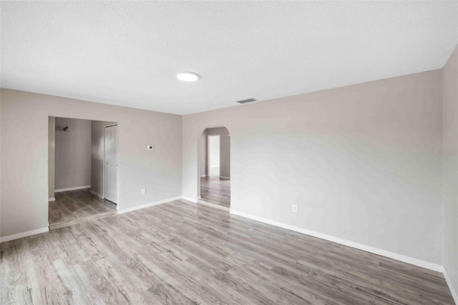 Photo - 8190 Porto Chico Ave